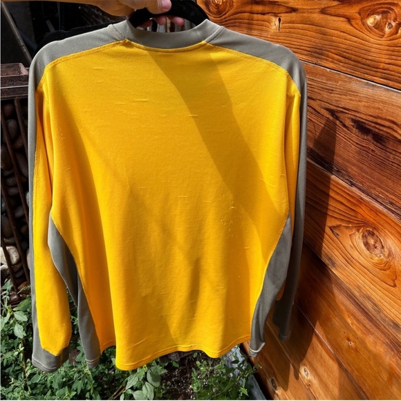 Bundle of Patagonia items - Picture 5 of 15